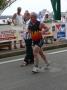 gal/Tri des Sables 18 Juin 2006/_thb_P1060411.JPG
